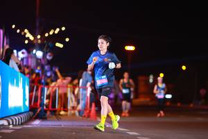 BIB: 
                            <button type="button" onclick="openModal(22983897)" class="btn btn-primary btn-sm float-right btn-popup" data-toggle="modal" data-target=".modal-high-quality">
                        <i class="fas fa-shopping-cart"></i> Add to Cart
                    </button>
                                            <button type="button" onclick="isThisMe(22983897, true)" class="btn btn-success btn-sm float-right btn-popup btn-isme hidden" data-toggle="tooltip" data-placement="bottom" title="นี่คือรูปของคุณใช่ไหม คลิกที่นี่เพื่อเอาเข้าอัลบั้ม">
                        <i class="fas fa-plus"></i> Add to album
                    </button>
                    <button type="button" onclick="isThisMe(22983897, false)" class="btn btn-warning btn-sm float-right btn-popup btn-isnotme hidden">
                        <i class="fas fa-ban"></i> Remove from album
                    </button>